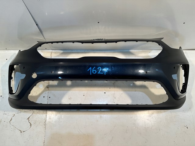 86511Q4000 Hyundai/Kia 