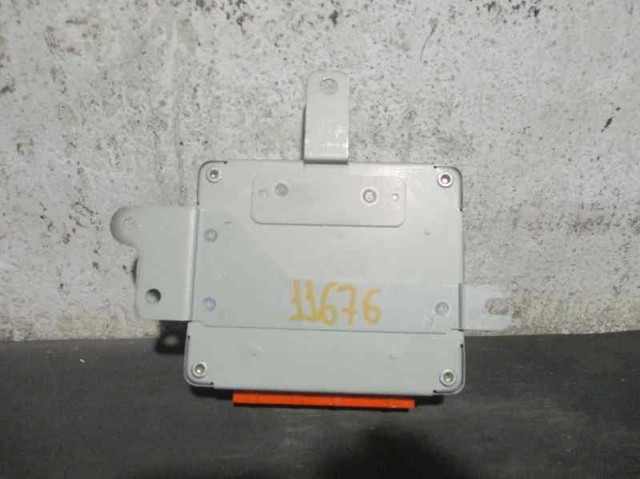 39790S10G020M1 Honda 