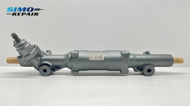 Рульова рейка 4420030360 Toyota