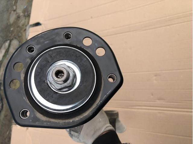 Амортизатори передні Mercedes A9073201102