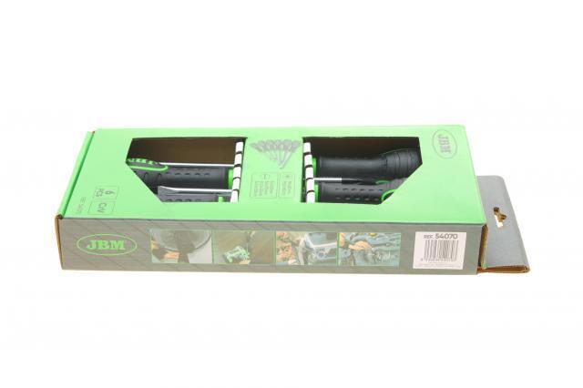  JBM 54070 ціна, від 15.64 USD