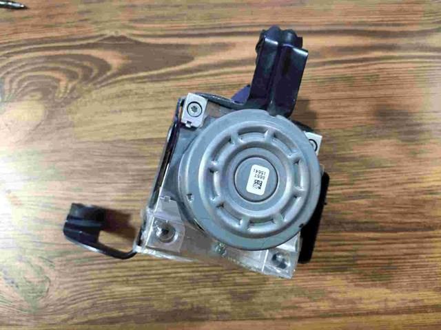  BMW 34516868637