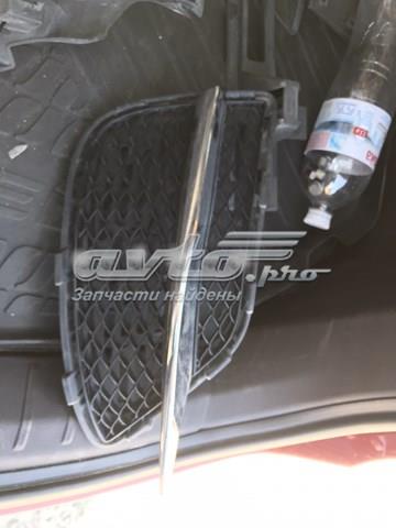A2228850353 Mercedes 