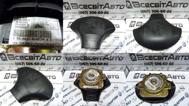 Купити 9623938377 Peugeot/Citroen 