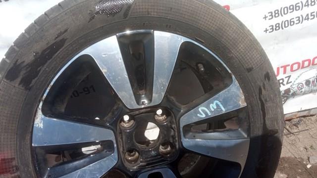 98130750XY Peugeot/Citroen 