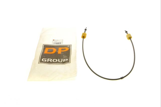  DC3016 DP Group