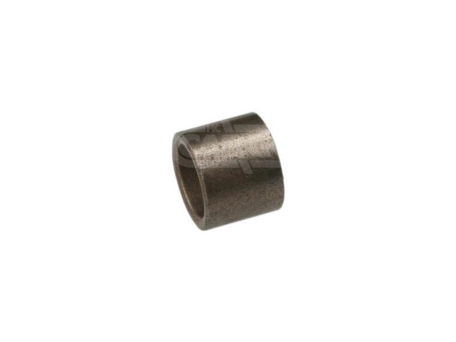 Втулка стартера Cargo 140965 ціна, від 0.48 USD