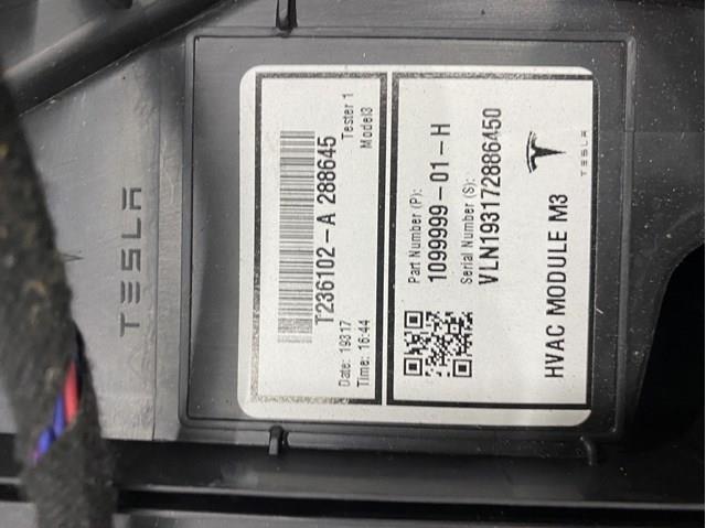  Tesla 109999901H ціна, від 319.38 USD