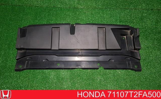 71107T2FA500 Honda 
