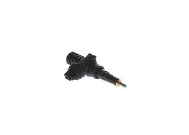 Форсунка паливна Bosch 986441559 ціна, від 54.48 USD