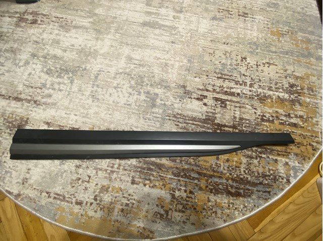  Hyundai/Kia 87721DD000 ціна, від 101.36 USD