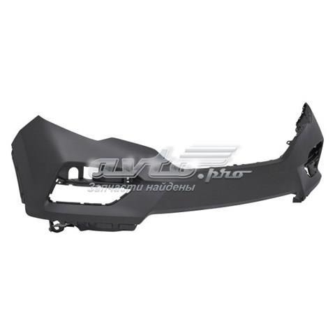  Amparts APHD2906