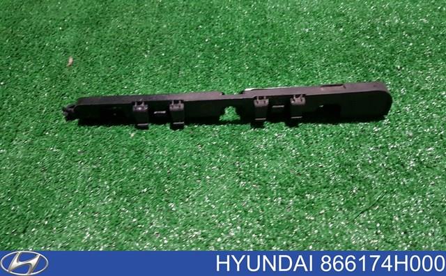 866174H000 Hyundai/Kia 
