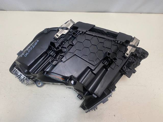  BMW 63115A1FB14