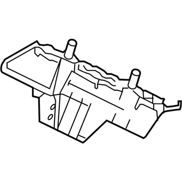  Signeda PCV43328AL