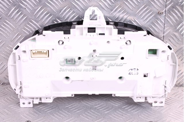 G46L55430 Mazda 