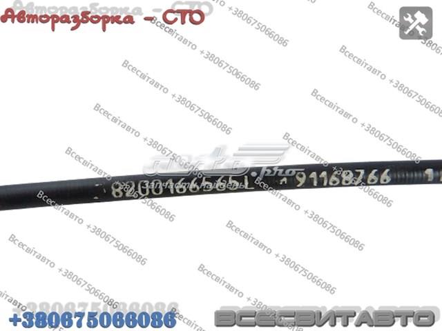  Renault (RVI) 8200166565L