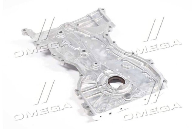  Hyundai/Kia 2135025005 ціна, від 49.16 USD