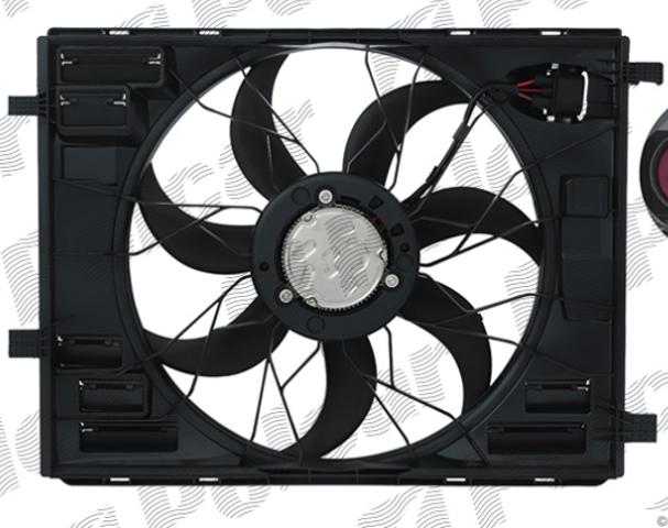 Купити A0999069801 Mercedes 