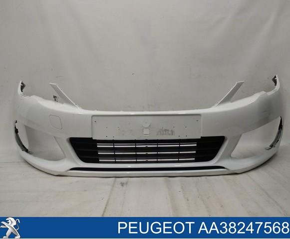 Купити AA38247568 Peugeot/Citroen 