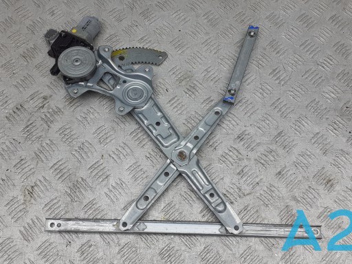  Nissan/Infiniti 827205AA0A ціна, від 43.99 USD