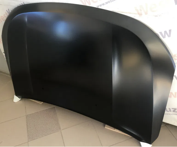 Капот Signeda PCR20030A ціна, від 219.93 USD