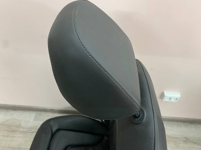  VAG 8K0881405BJQJH ціна, від 151.74 USD