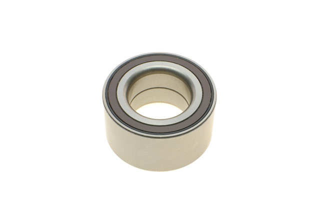 Підшипник маточини Solgy 216160