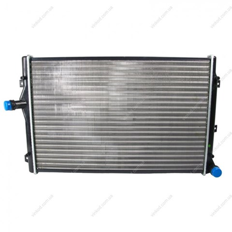 Радіатор охолодження Sato Tech R20038