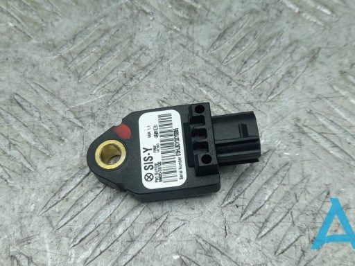  Hyundai/Kia 95920D5100 ціна, від 7.62 USD
