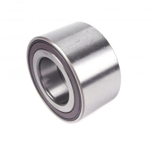 Комплект підшипник маточини передньої Solgy 216044 ціна, від 17.07 USD