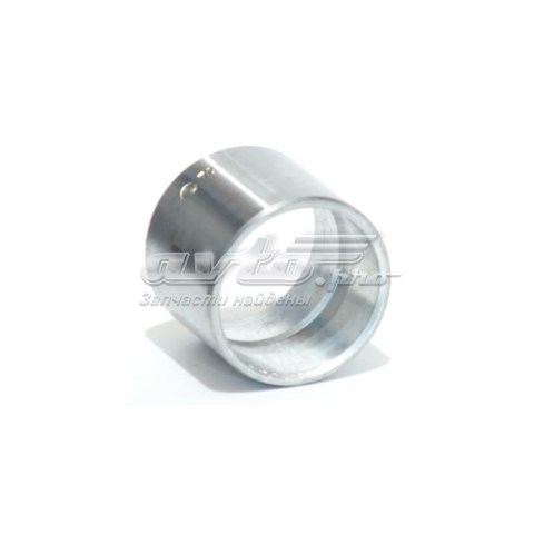 1125280060 Isuzu 