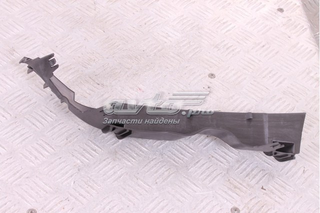 31698239 Volvo 