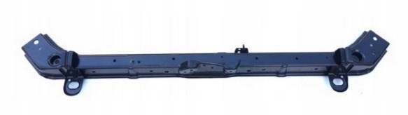 Балка радіатора верхня F25115NAMH Nissan/Infiniti