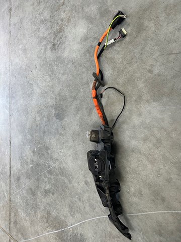 A205540062728 Mercedes 