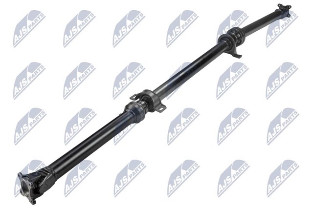  Mercedes A6394102600 ціна, від 364.12 USD