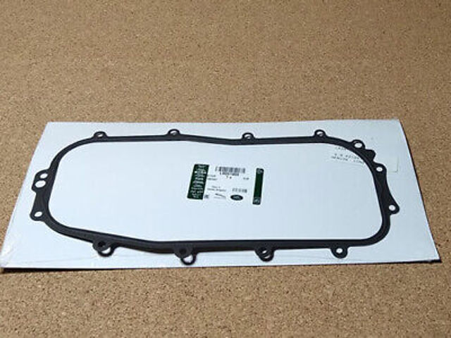  LR172511 Land Rover