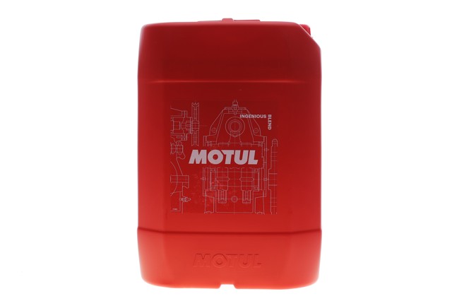 Масло коробки передач Motul 842722 ціна, від 301.03 USD