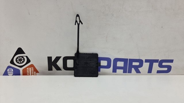 86517P6000 Hyundai/Kia 