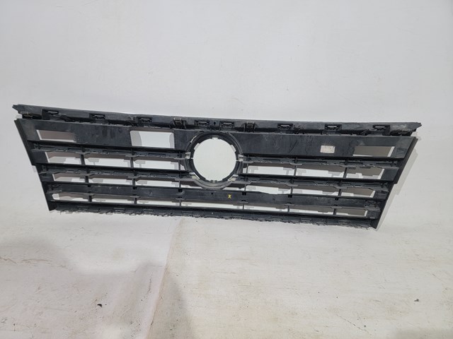 Облицювання радіатора VAG 760853653B ціна, від 112.49 USD