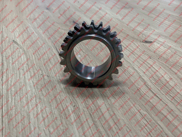  E4G151007021 Chery