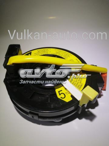 843060D021 Toyota Шлейф Airbag