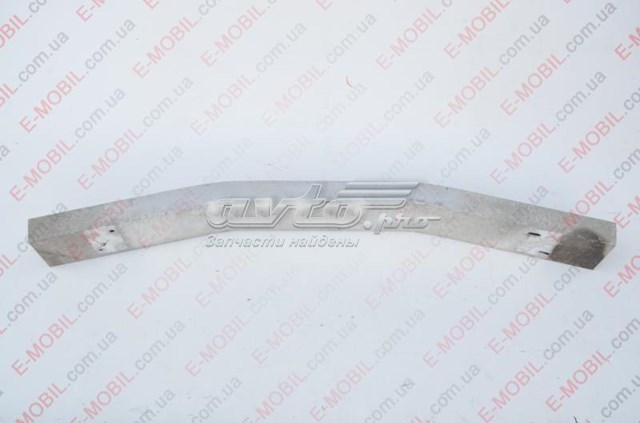 Купити 850323NA0A Nissan/Infiniti 