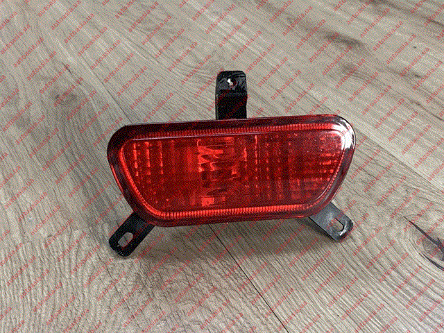 Купити A213732030FL Chery 