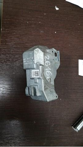  Land Rover LR040109 ціна, від 53.67 USD