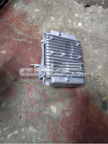 51942594 Fiat/Alfa/Lancia 