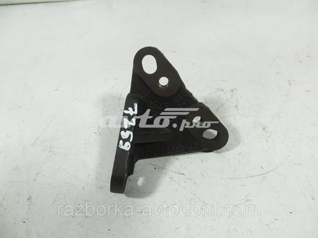 YC1Q9B552AC Ford 