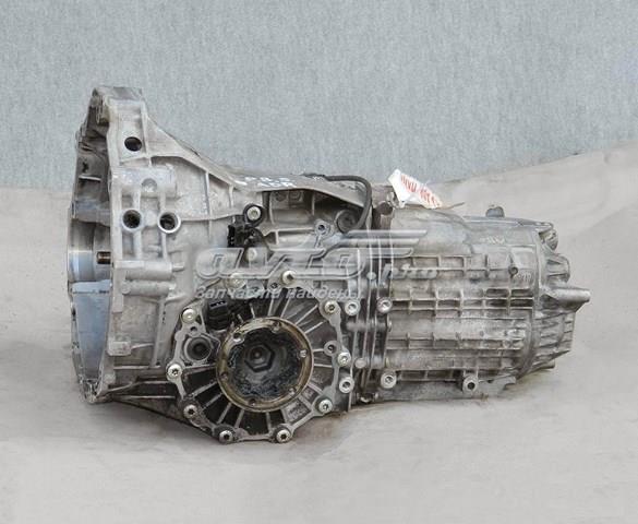 МКП в зборі VAG DDU ціна, від 168.64 USD