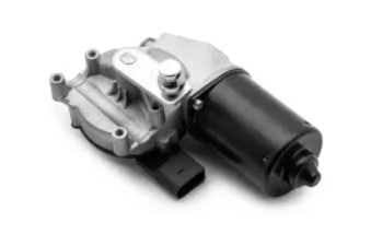  Klifex KL616171940291 ціна, від 148.60 USD