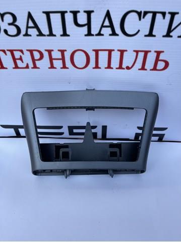 Купити 110113600E Tesla 